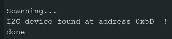 i2c found Untitled picture